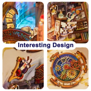 Product hover image