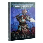 60030107008_INTGreyKnightsBattletome01