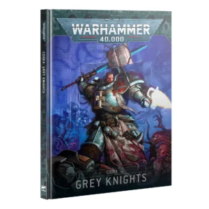 60030107008_INTGreyKnightsBattletome01
