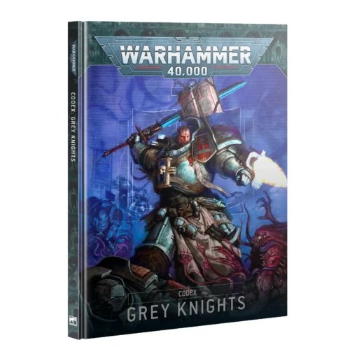 60030107008_INTGreyKnightsBattletome01