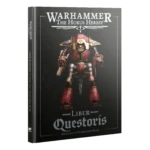 60033008001_ENGHorusHeresyLiberQuestorisCodex1