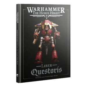 60033008001_ENGHorusHeresyLiberQuestorisCodex1
