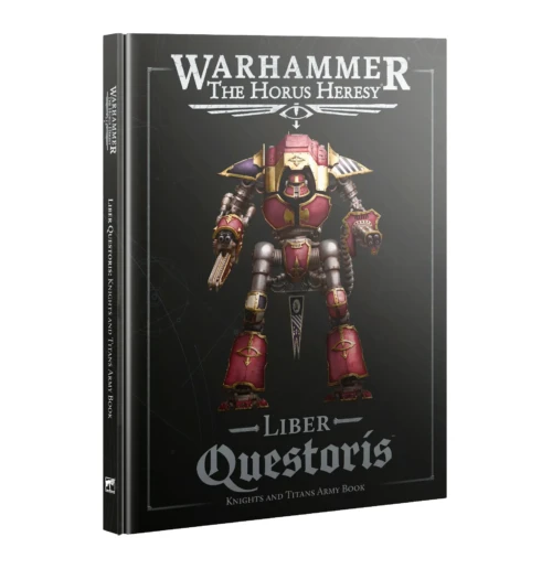 60033008001_ENGHorusHeresyLiberQuestorisCodex1