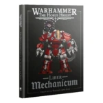 60033016001_ENGHorusHeresyLiberMechanicumCodex1