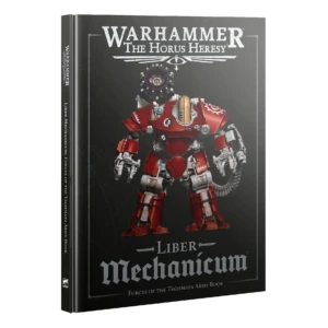 60033016001_ENGHorusHeresyLiberMechanicumCodex1