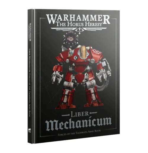 60033016001_ENGHorusHeresyLiberMechanicumCodex1