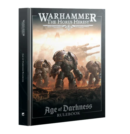 60043099013_ENGHorusHeresyAgeofDarknessRulebookHBSTDED1