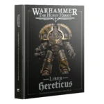60043099015_ENGHorusHeresyLiberHereticusCodex1
