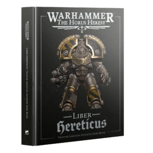 60043099015_ENGHorusHeresyLiberHereticusCodex1