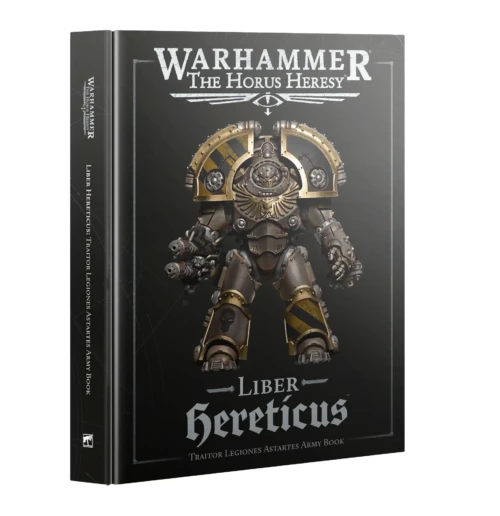 60043099015_ENGHorusHeresyLiberHereticusCodex1