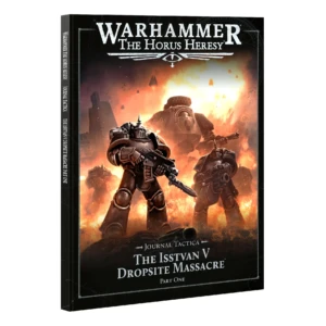 60043099016_HorusHeresyJournalTacticaIsstvanDropsiteMassacreBookPartOneENG1