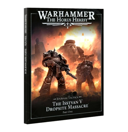 60043099016_HorusHeresyJournalTacticaIsstvanDropsiteMassacreBookPartOneENG1