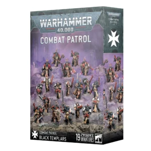 99120101428_BlackTemplarsCombatPatrol25
