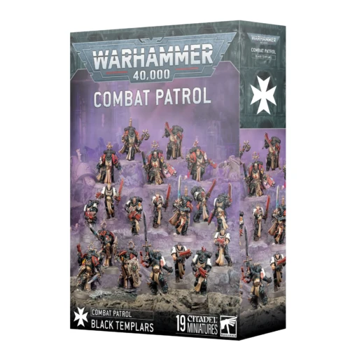 99120101428_BlackTemplarsCombatPatrol25