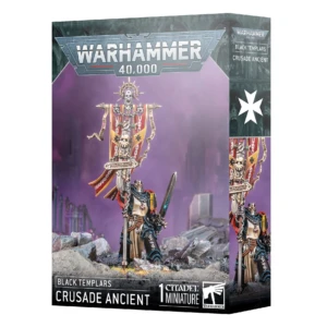 99120101442_BlackTemplarsCrusadeAncient8