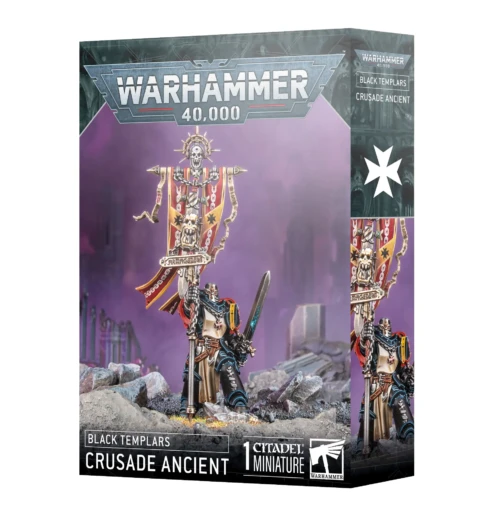 99120101442_BlackTemplarsCrusadeAncient8