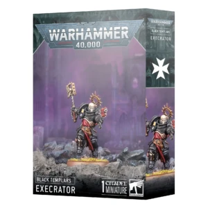 99120101443_BlackTemplarsExecrator7__1