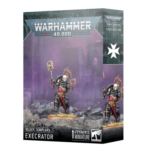 99120101443_BlackTemplarsExecrator7__1