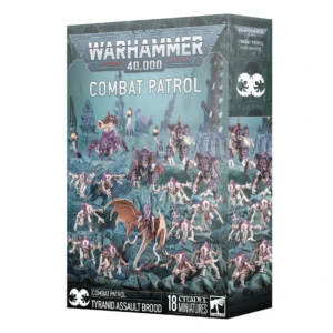 99120106081_TyranidAssaultBroodCombatPatrol16