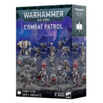 99120107021_GreyKnightsCombatPatrol13