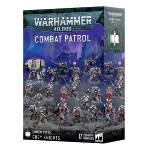 99120107021_GreyKnightsCombatPatrol13