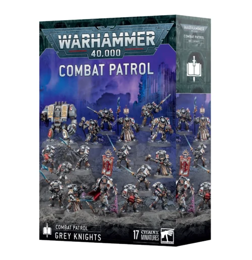 99120107021_GreyKnightsCombatPatrol13
