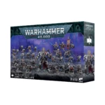 99120107022_GreyKnightsSancticConclaveBattleforce14