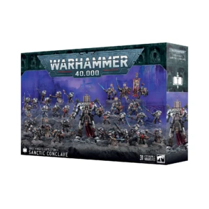 99120107022_GreyKnightsSancticConclaveBattleforce14