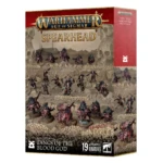 99120201200_BOKFangsoftheBloodGodSpearhead02