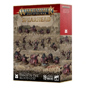 99120201200_BOKFangsoftheBloodGodSpearhead02