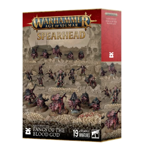 99120201200_BOKFangsoftheBloodGodSpearhead02