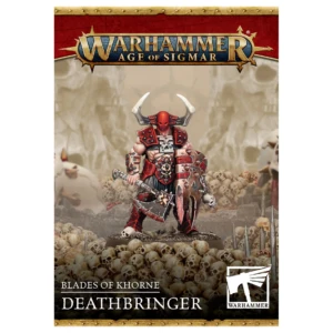 99120201211_BOKDeathbringer04