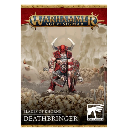 99120201211_BOKDeathbringer04