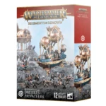 99120205062_KharadronOverlordsDrekkisPrivateers14