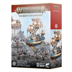 99120205062_KharadronOverlordsDrekkisPrivateers14