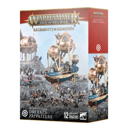 99120205062_KharadronOverlordsDrekkisPrivateers14