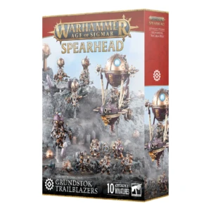 99120205063_KharadronOverlordsGrundstokTrailblazersSpearhead8