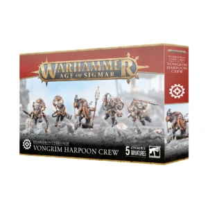 99120205064_KharadronOverlordsVongrimHarpoonCrew9