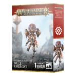 99120205067_KharadronOverlordsNullKhemistCharacter5