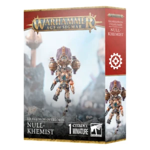 99120205067_KharadronOverlordsNullKhemistCharacter5
