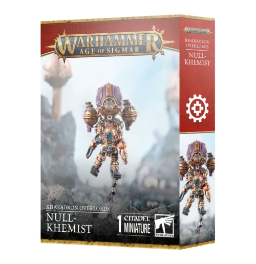 99120205067_KharadronOverlordsNullKhemistCharacter5