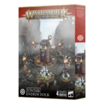 99120205068_KharadronOverlordsZontariEndrinDockSceneryKit7