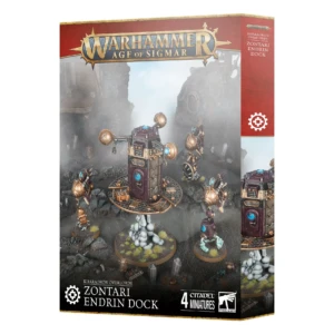 99120205068_KharadronOverlordsZontariEndrinDockSceneryKit7