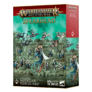 99120219024_IDAkhelianTideGuardSpearhead03