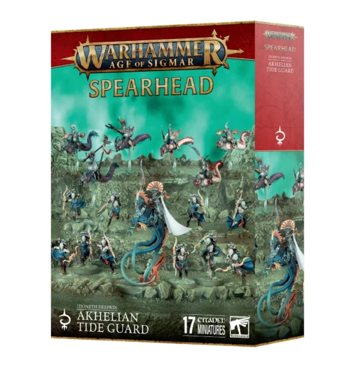 99120219024_IDAkhelianTideGuardSpearhead03