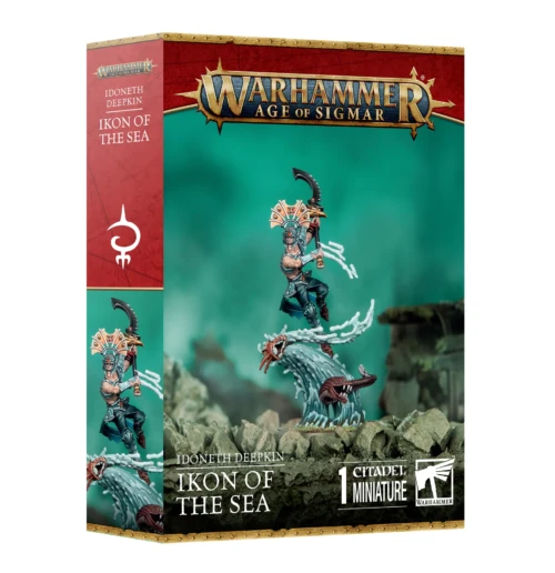 99120219025_IDIkonOfTheSea04