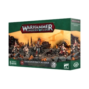 99120701001_WHUKamandorasBlades06
