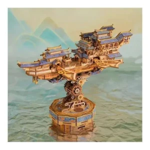 tonecheer_tq421_wind_voyager