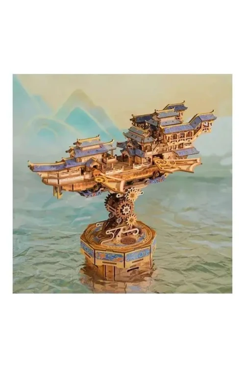 tonecheer_tq421_wind_voyager