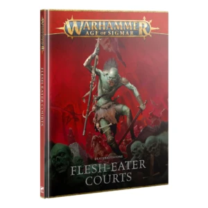 60030207021_FlesheaterCourtsBattletomeHB1__2